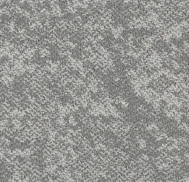 Tessera Earthscape Carpet Tile