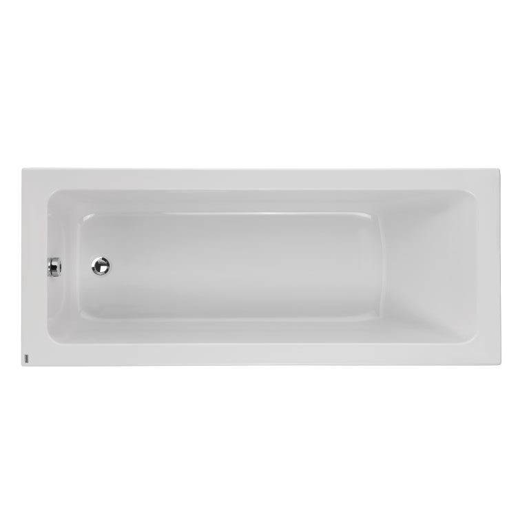 Aspect Bath 1700