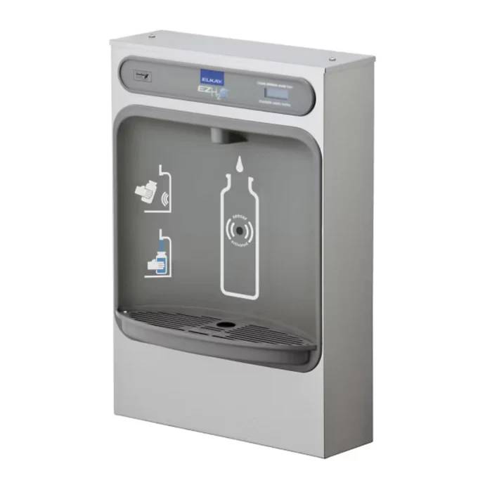Elkay EZWSSMJO - Bottle Filling Station