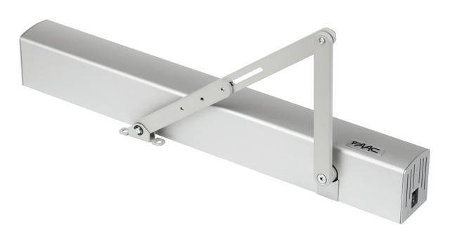 A951 Automatic Swing Door Operator