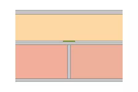 DriLyner Dab - RF-PIR (E) (EN)