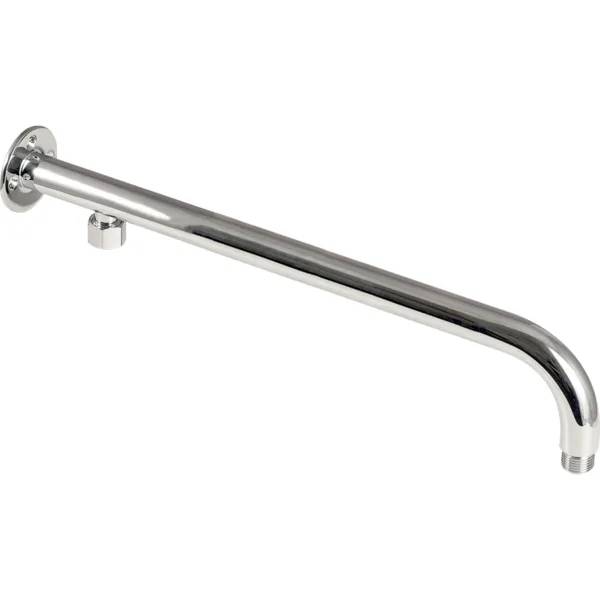 Twyford Sola Shower Arm For Shower Tap