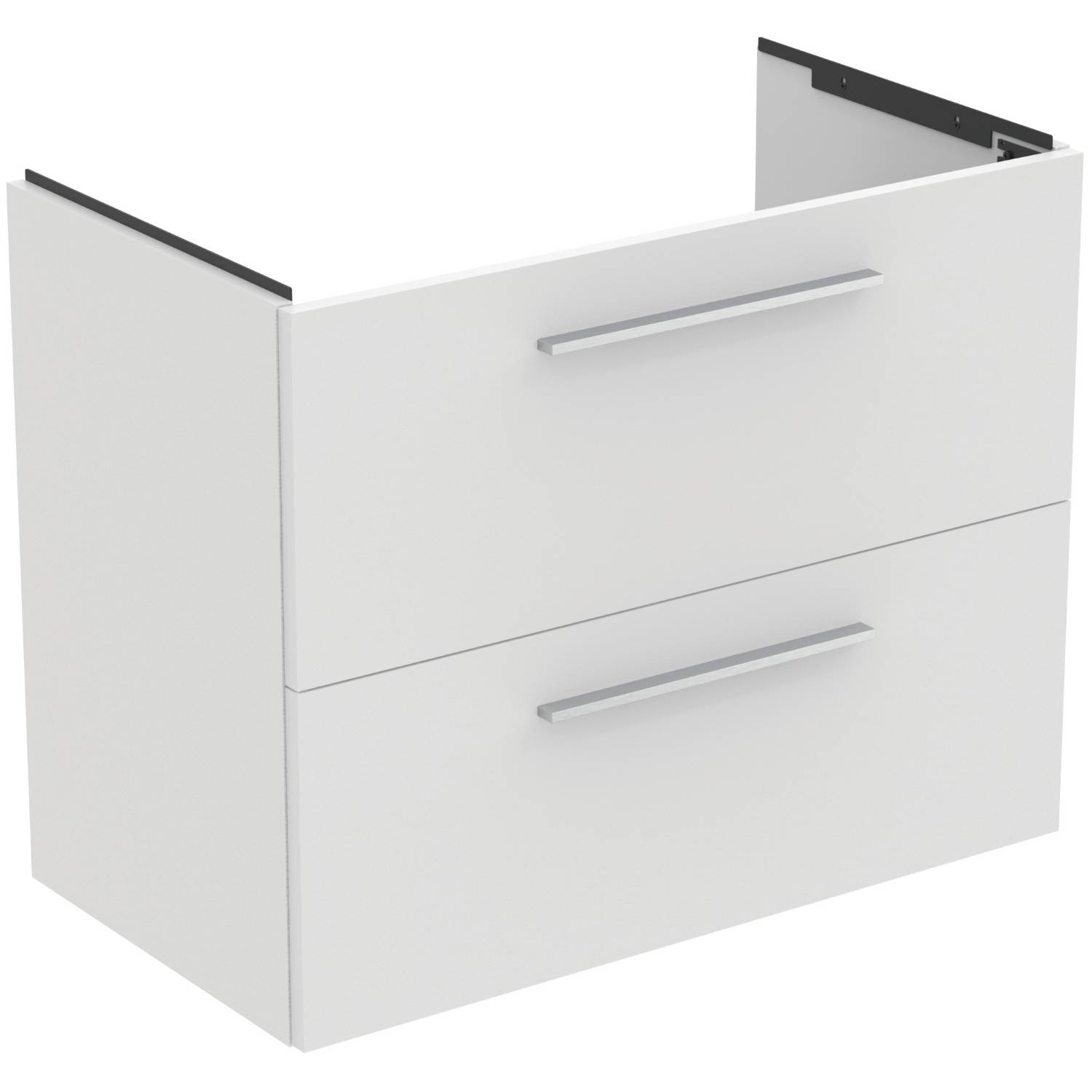 Ideal Standard i.life A 80cm Wall Hung Vanity Unit