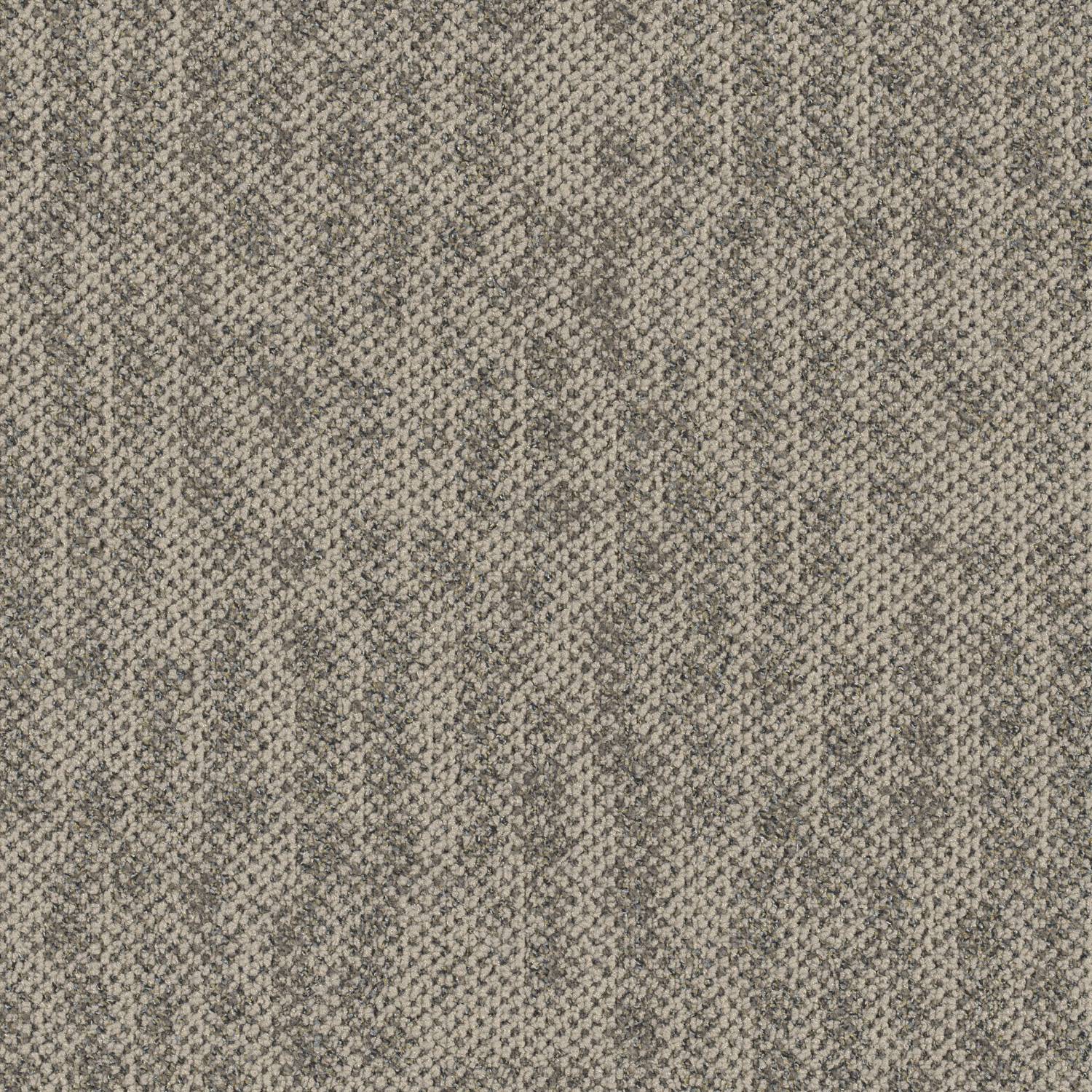 Ray - Carpet Tiles
