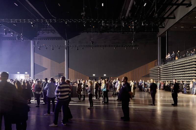 satama-events-centre-kotka-finland-rockfon-nbs-source