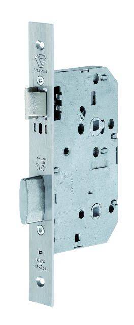 Bathroom Lock D453