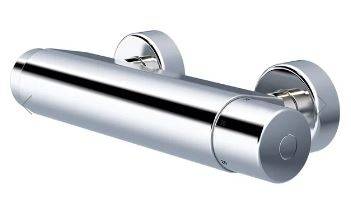 CONTI+ TIPOLINO SHOWERS - Bar Shower Valve