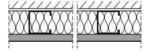 fermacell® 3S01 H₂O Independent Lining 