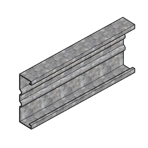 Swagebeam Beam