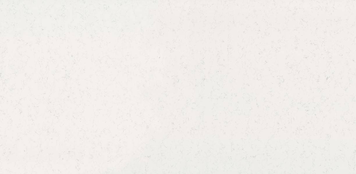 Noble Areti Bianco - Worktop/ Counter Top 