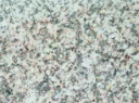 Natural Stone Granite Paving