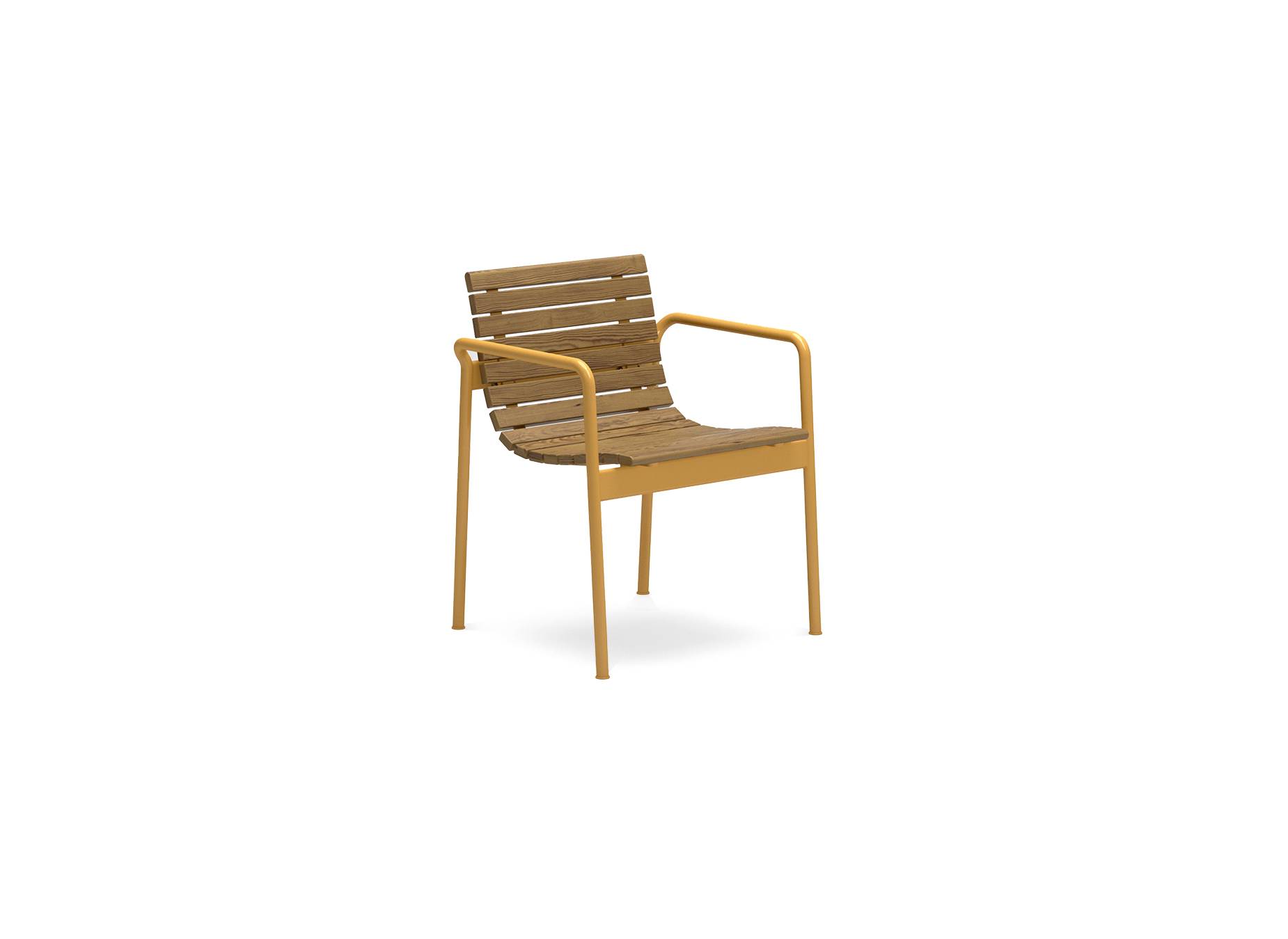 KINN Chair