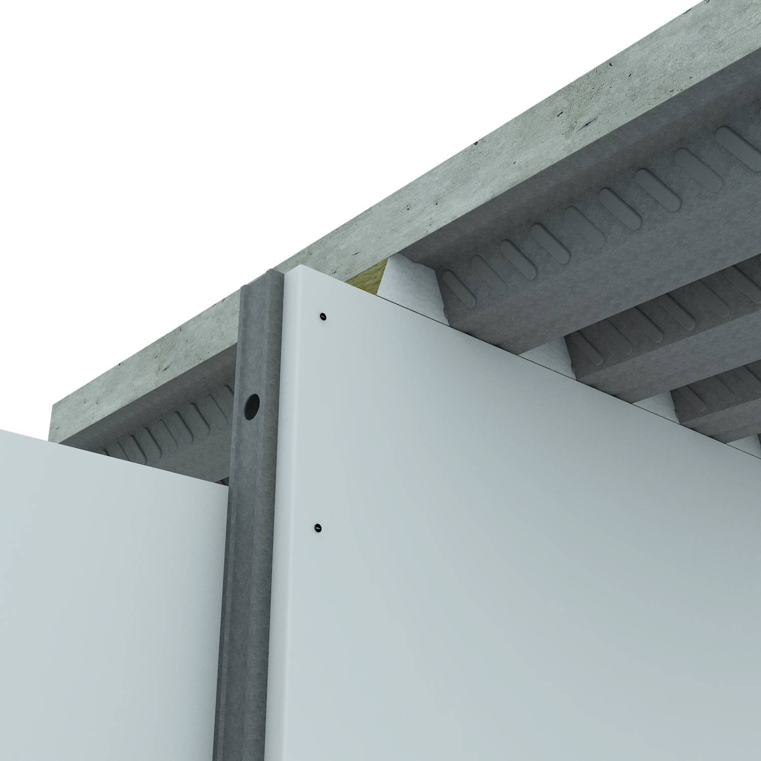 PFC Corofil Fastight Coating