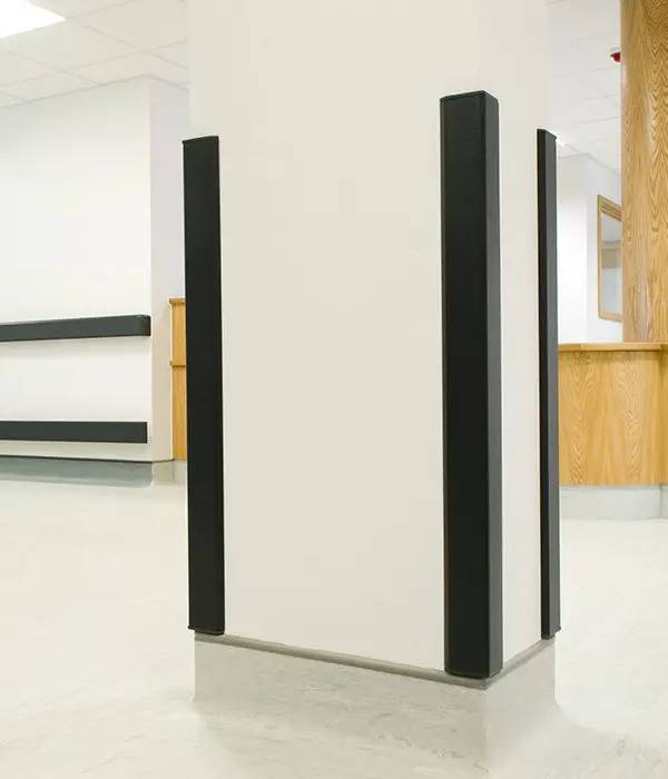 Ultra Corner Protection