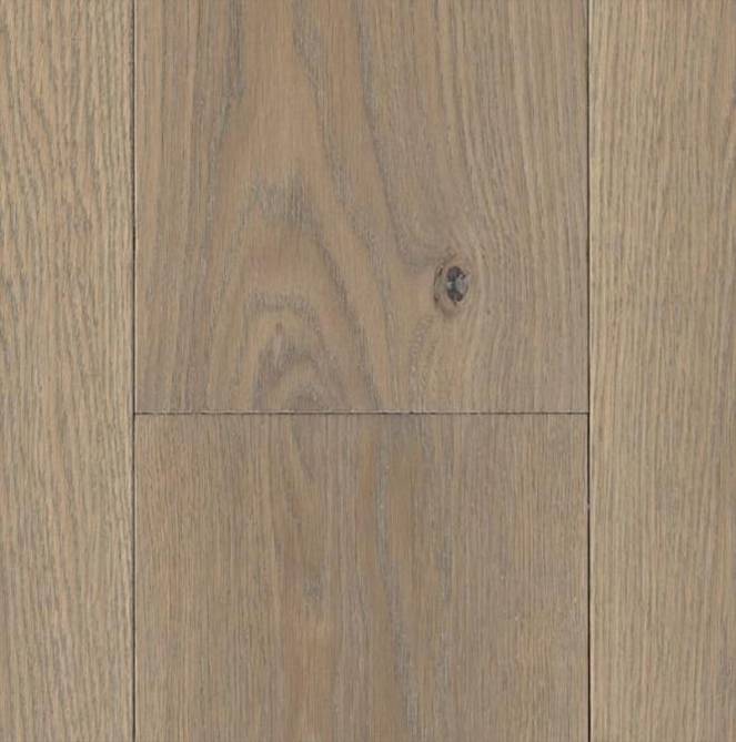 Raised Access Magnetic Wood Flooring Whiteriver - Magnetic Flooring 