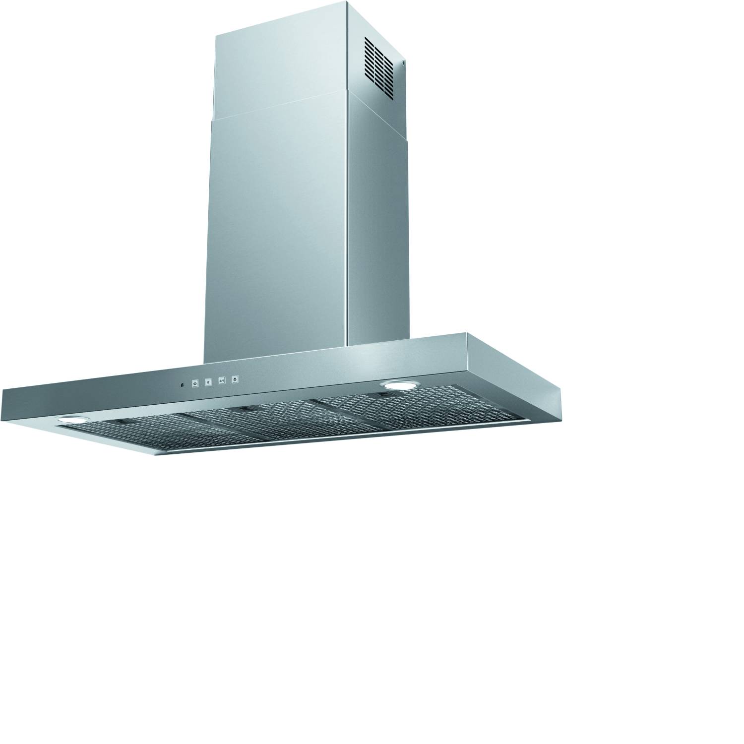 Franke Format 45 T Shape Hood