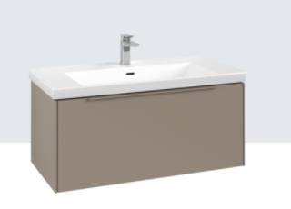 Subway 3.0 Vanity Unit C56902