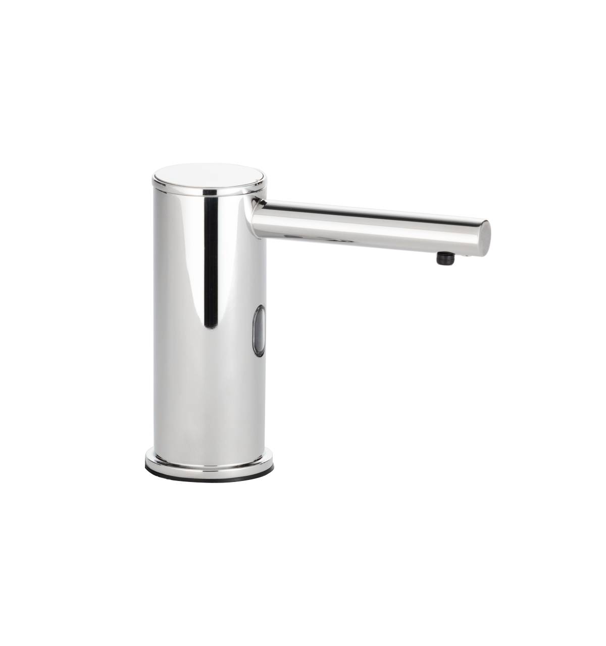 Automatic Multi-Feed Soap Dispensing System B-820 - Automatic Soap Dispenser