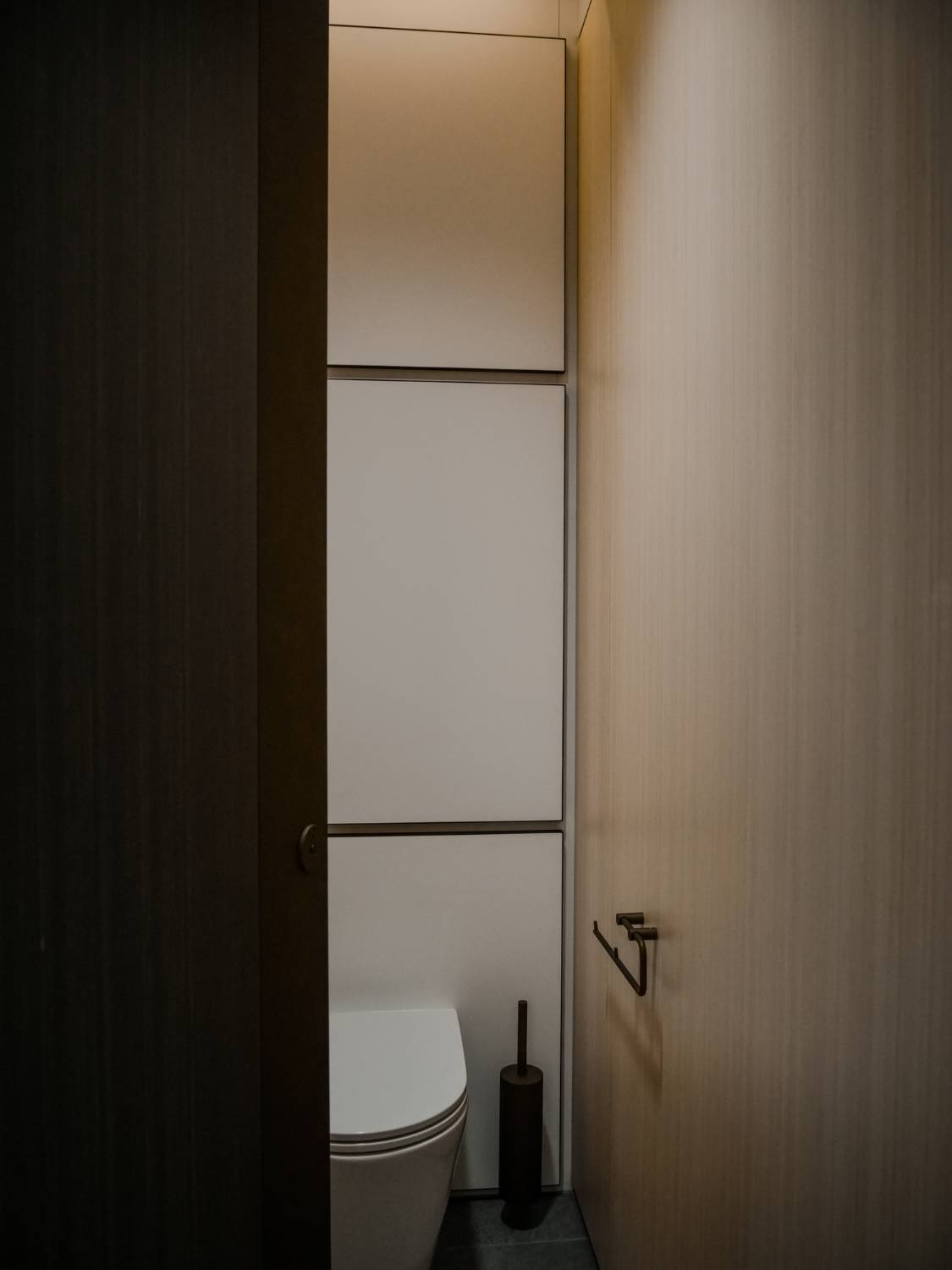 Maxwall Duct Panel System