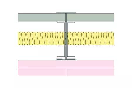 GypWall Shaft - A306014 (B) (EN)