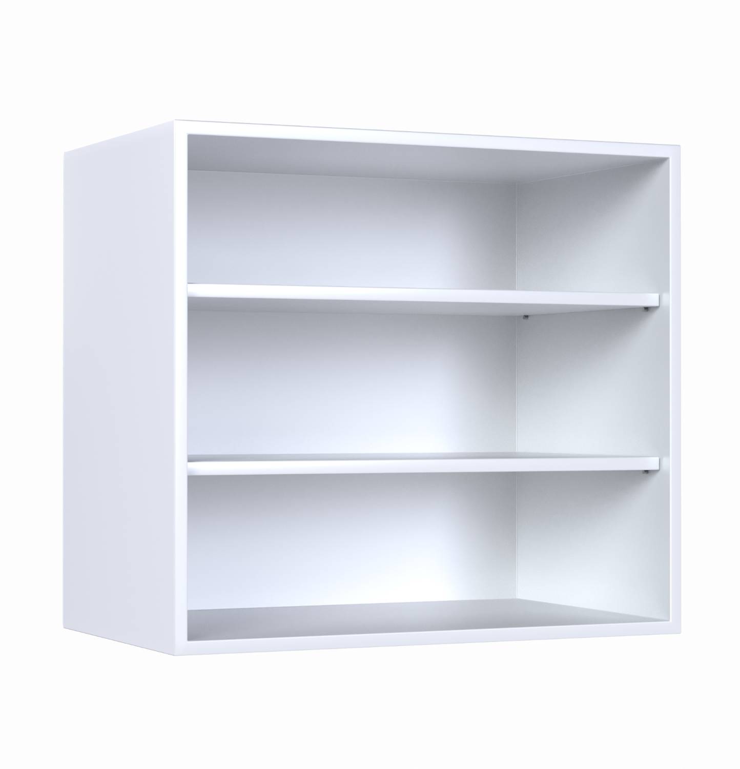 Wall Cabinets - Drugs Storage