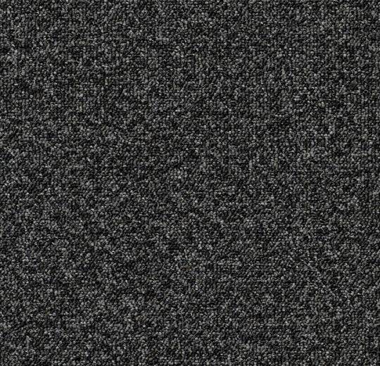 Tessera Teviot Carpet Tile