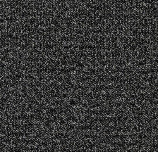 Tessera Teviot Carpet Tile