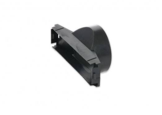 Glidevale Protect MV253 Vent Pipe Adaptor - Underfloor Ventilation