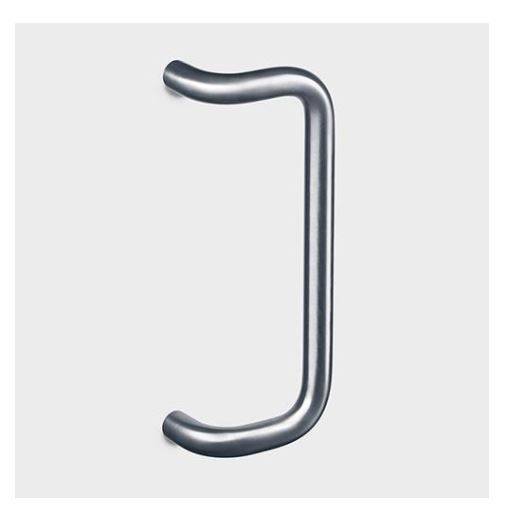 Pull Handle - ER.GP1.234.0400