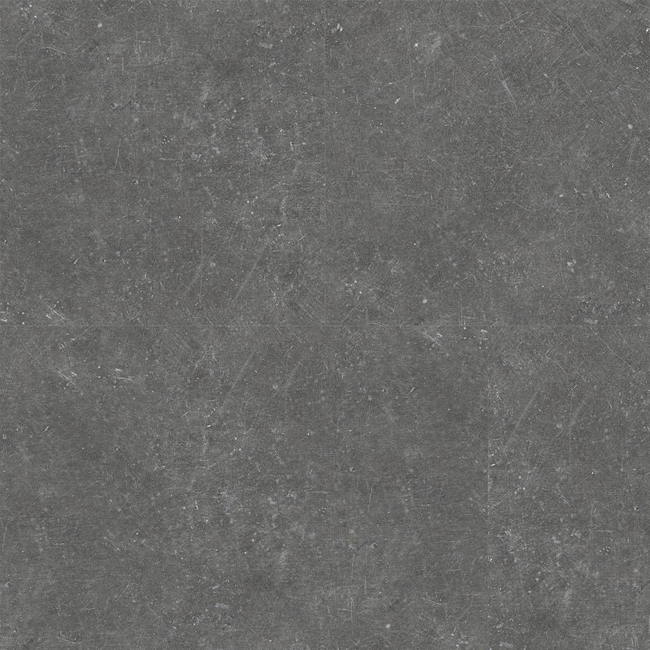 Creation 70 LVT - Dry Back Luxury Vinyl Tile - Looselay LVT Flooring