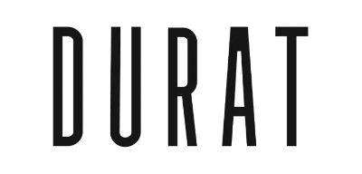 Durat-logo