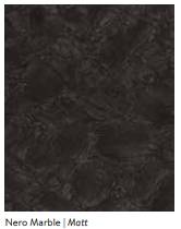 Mermaid Bathroom Wall Panels - Water Resistant HPL Wall Panels