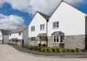VERSAREND® Fibre Cement Direct Render Carrier Board / Euroform - Direct Render Carrier Board