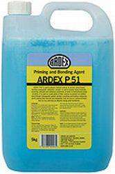 ARDEX P 51 Water Based Primer and Bonding Agent