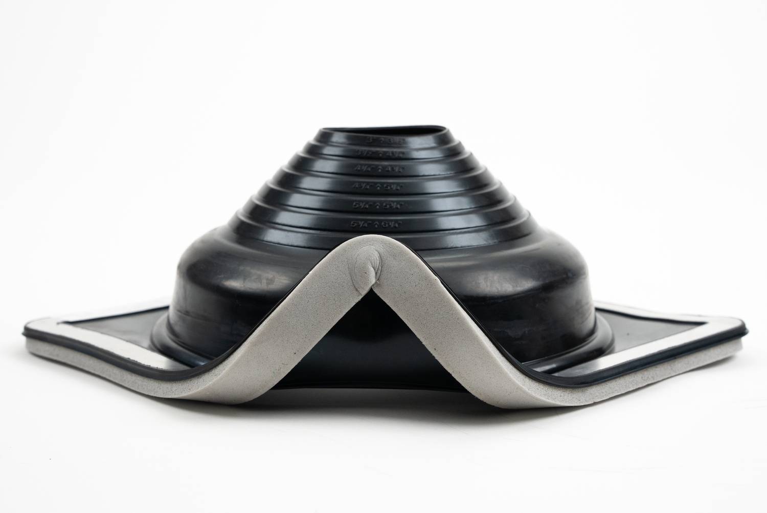 Dektite® EZi-Seal™ - Roof Flashing