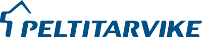 Peltitarvike Oy-logo