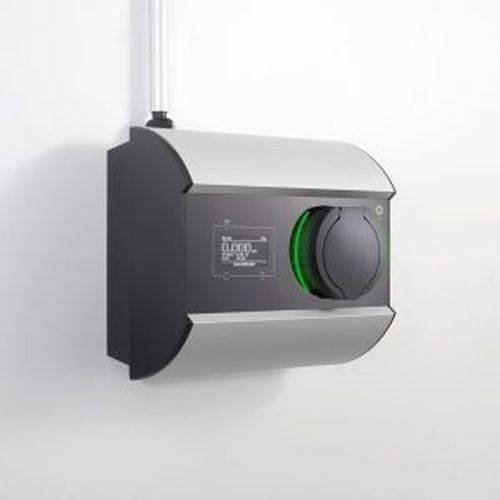 Scatalo Single  - Wall Mounted