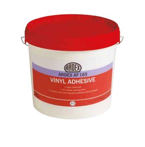 ARDEX AF 165 Vinyl Adhesive