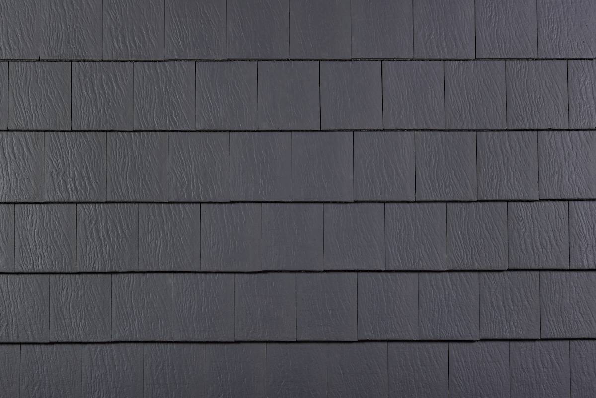 Russell Moray Roof Tile