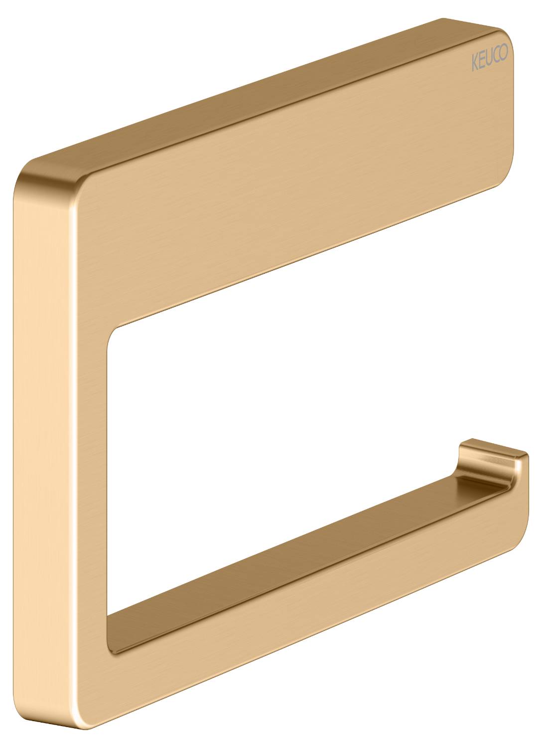 Toilet Roll Holder - COLLECTION MOLL - Toilet roll holder