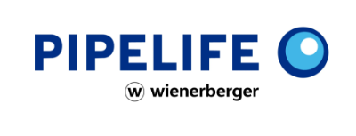 Pipelife Finland Oy-logo