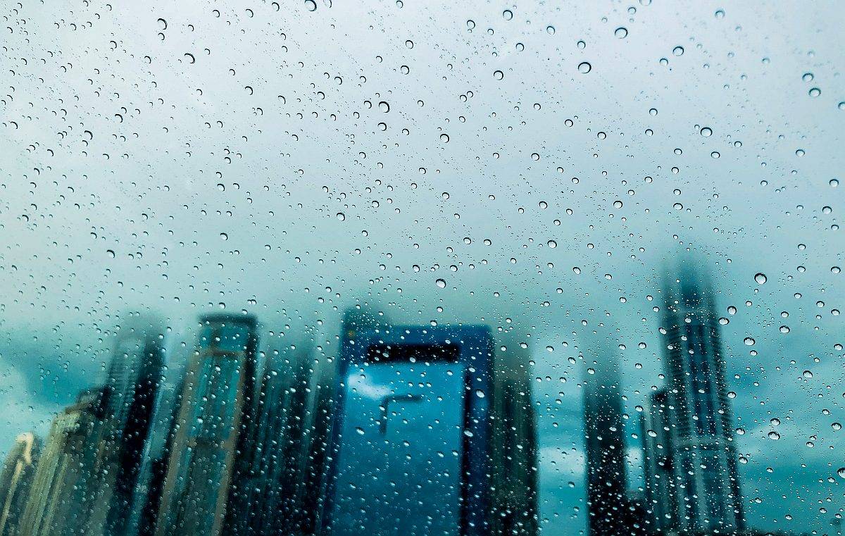 Saflex Storm PVB Interlayer