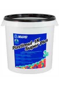 Plastimul 1K Super Plus