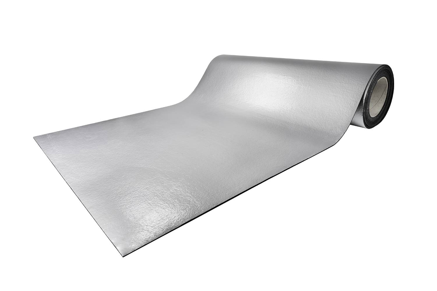 REGUPOL Solar - Protective Layer