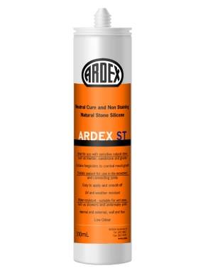 ARDEX ST