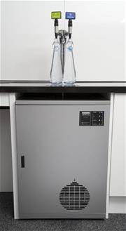 Brita Vivreau V3103 Bottler