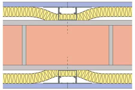 GypLyner Single - B226010 (EN)