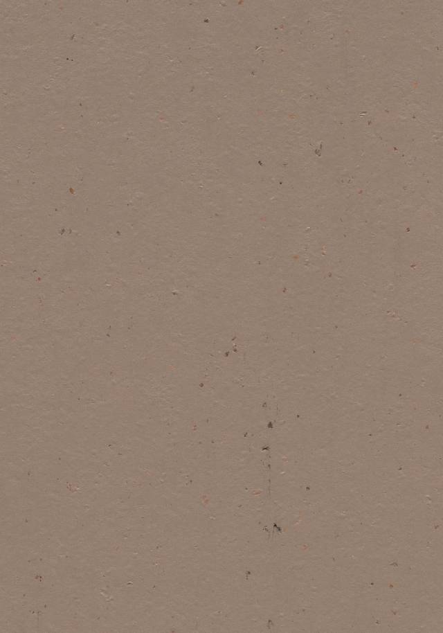 Marmoleum Solid Cocoa