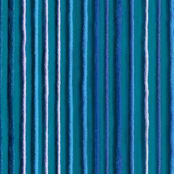 Flotex Sottsass Wool