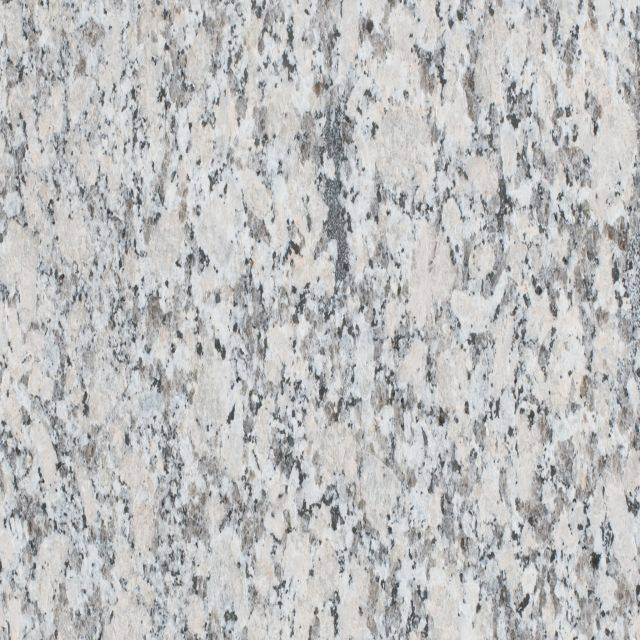 Leda Granite Paving